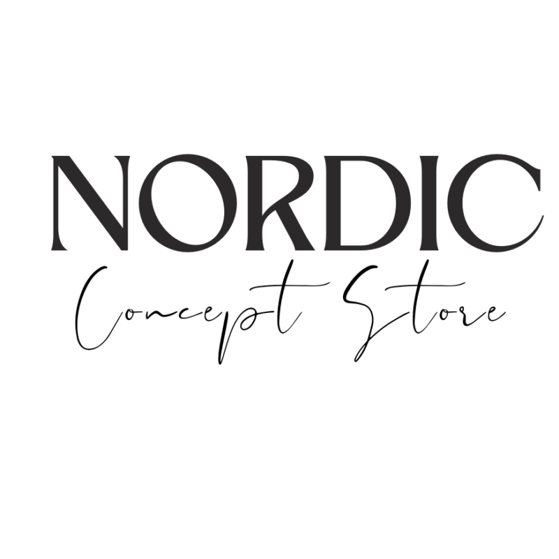 Nordic Concept